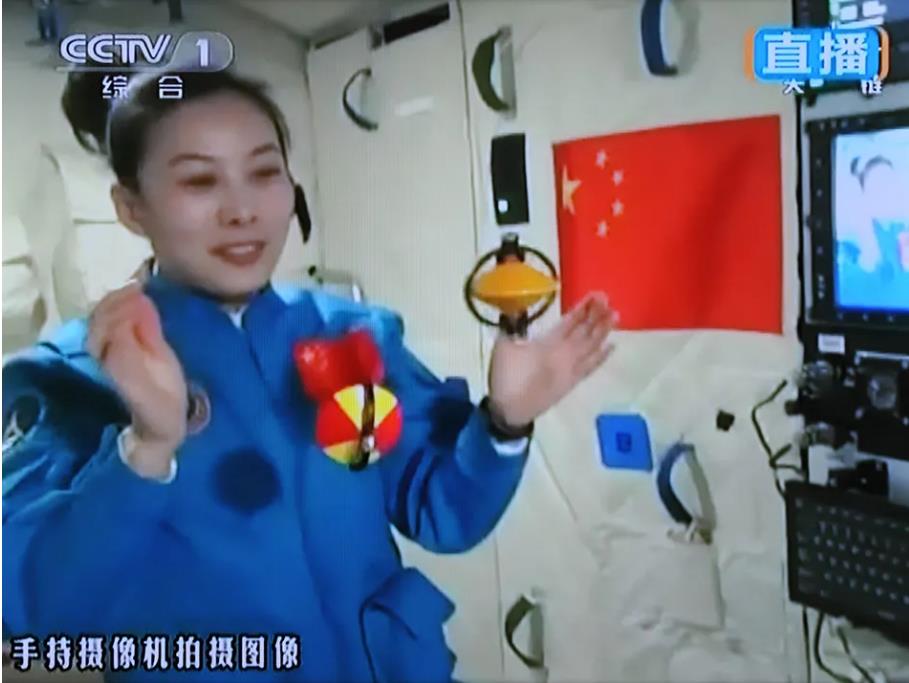 360截圖20211016150525925.jpg