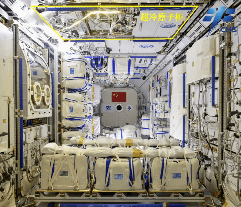 54112b251f6f4c82afb037d415fdbb5a.png 54112b251f6f4c82afb037d415fdbb5a.png