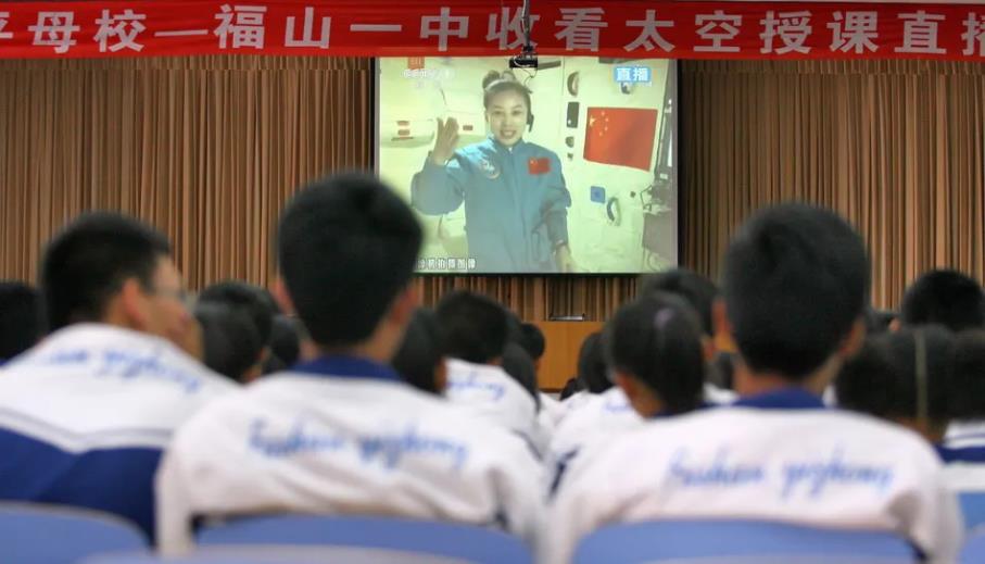 360截圖20211016150541781.jpg