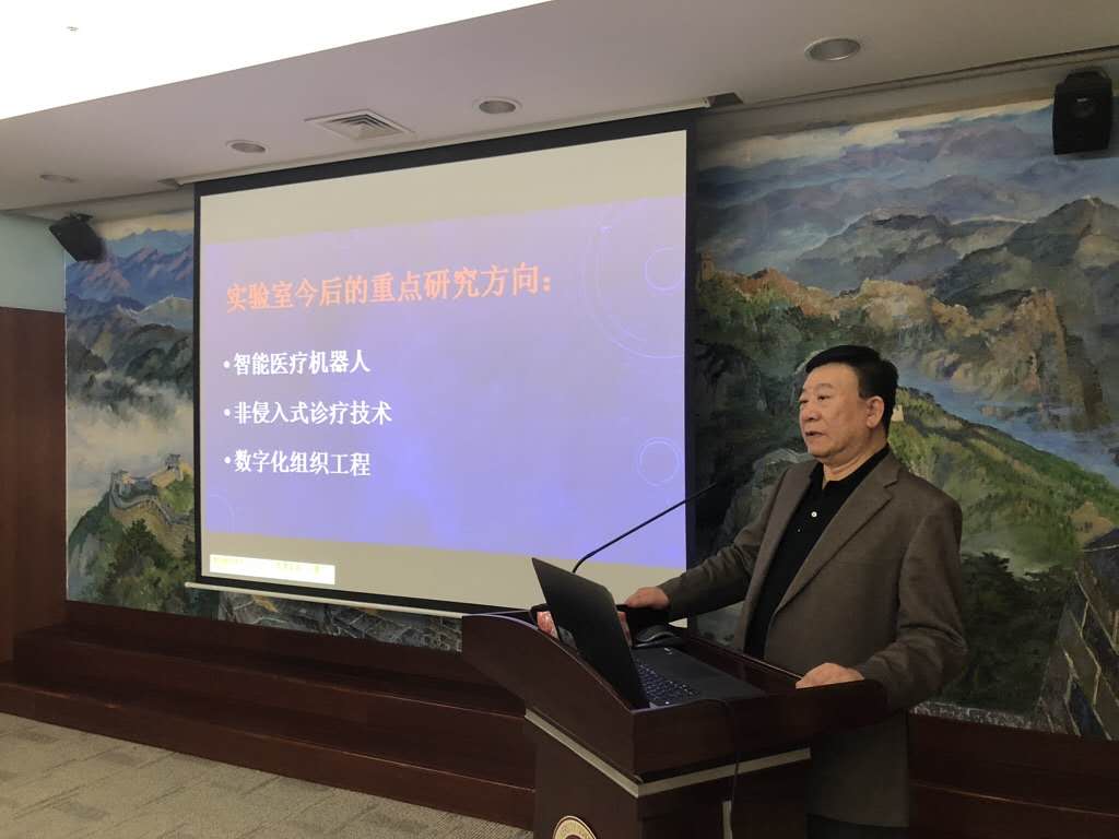 微信圖片_20190509120541.jpg