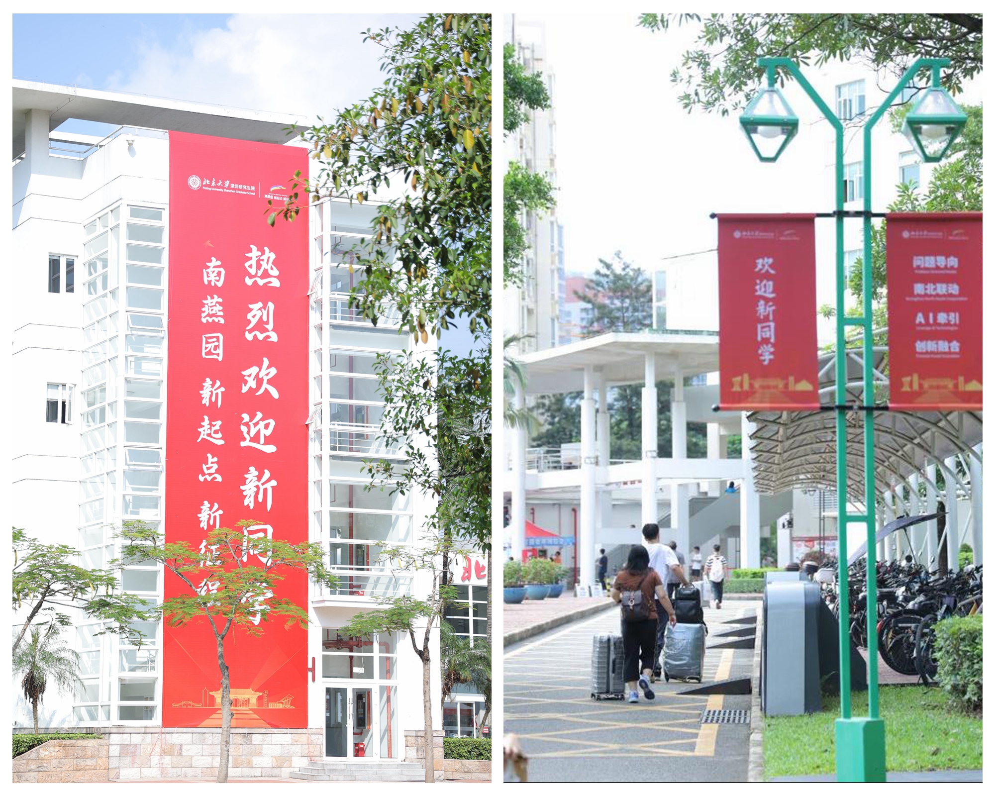 光影魔術手拼圖.jpg
